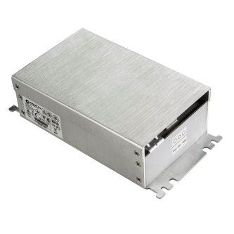 Honeywell MC Power Supplies & Cords 9000311PWRSPLY