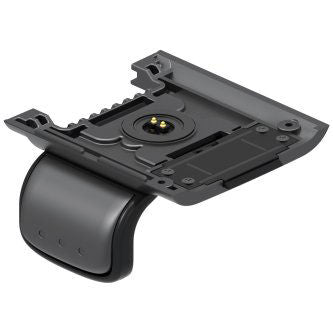 Honeywell Scnr.Carry&Prot.Acc. 8680I505RINGMT