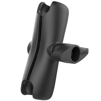 Honeywell Mounts and Brackets VX89A501RAMARM