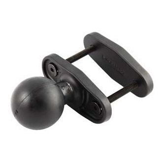 Honeywell Mounts and Brackets VX89A031RAMBALL