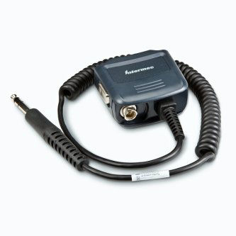 Honeywell Mob. Comp. Cables 850-568-001
