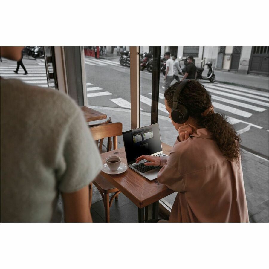 253349381.jpg
