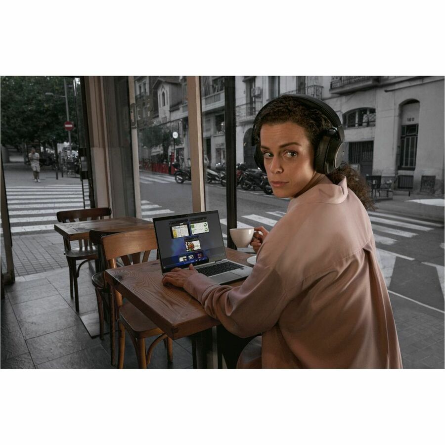 253349776.jpg