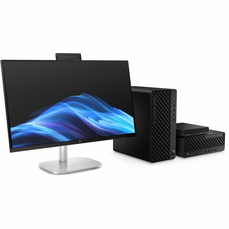 253357470.jpg