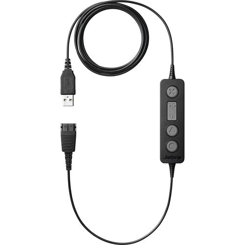 Jabra Link 260 USB Adapter 260-19