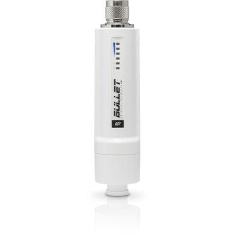 Ubiquiti Bullet M BULLETM2-HP (US)