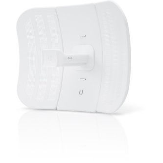 Ubiquiti 5 GHz LiteBeam CPE 23dBi - LBE-M5-23-US