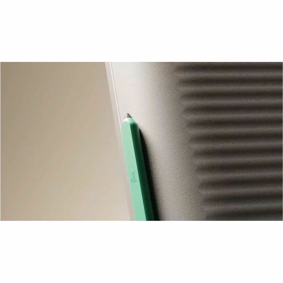 285727660.jpg