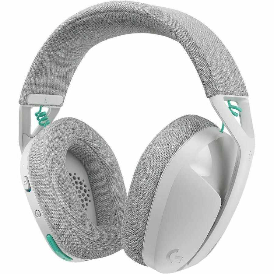 285727742.jpg