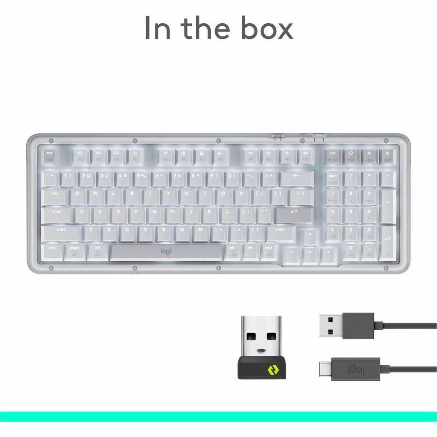 285727858.jpg