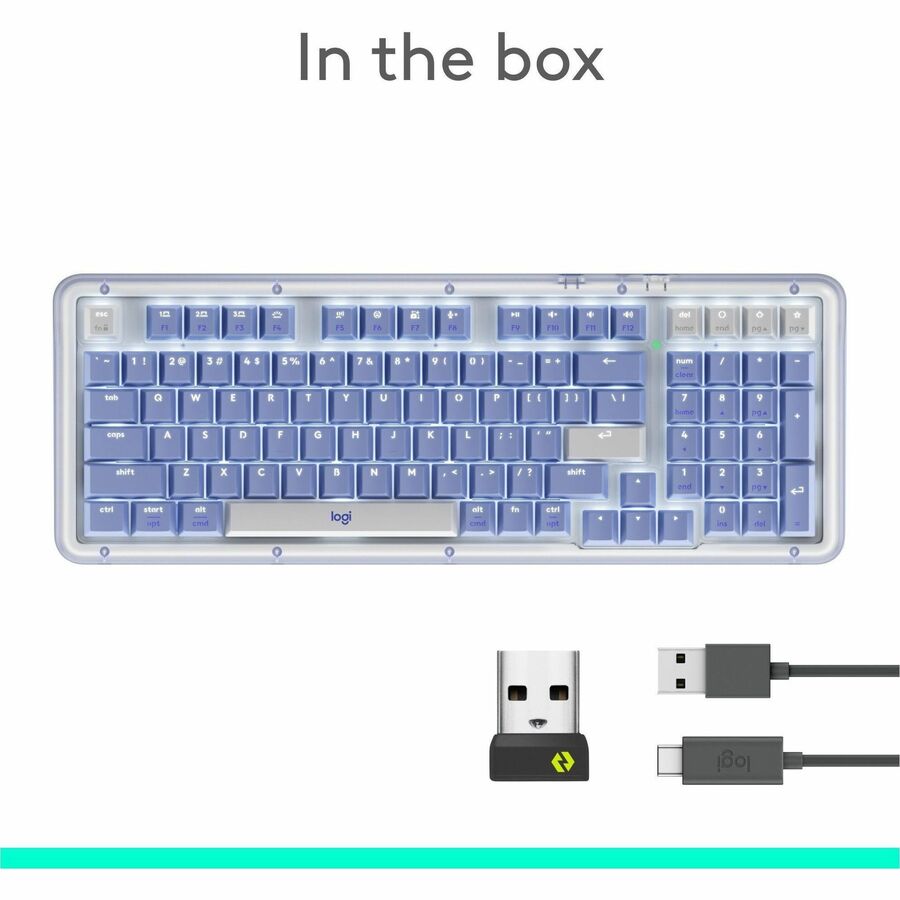 285727875.jpg