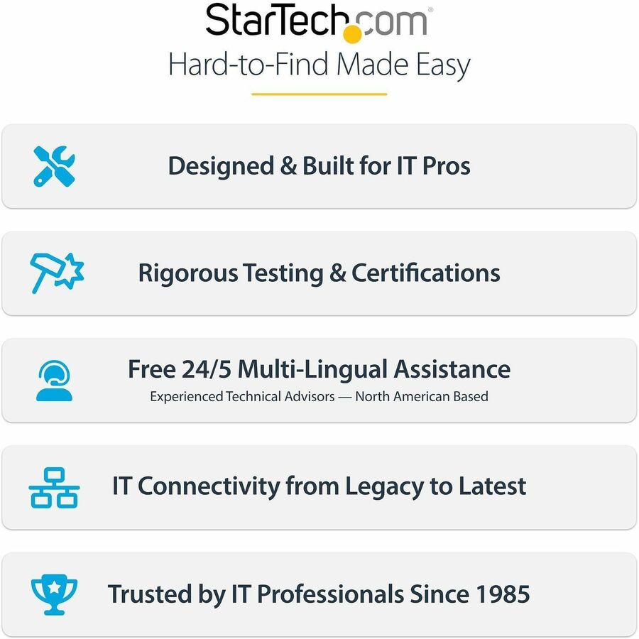 298094914.jpg