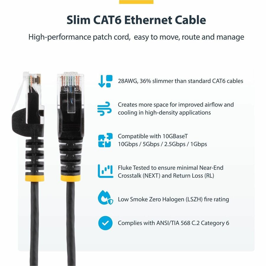 298095250.jpg