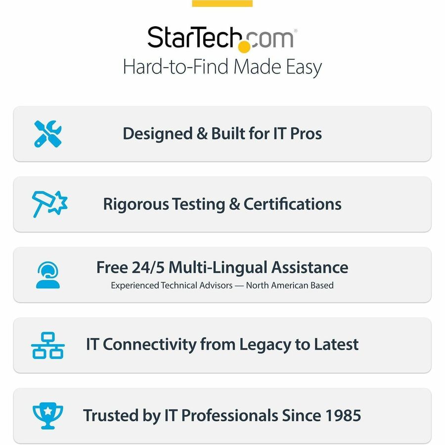 298095427.jpg