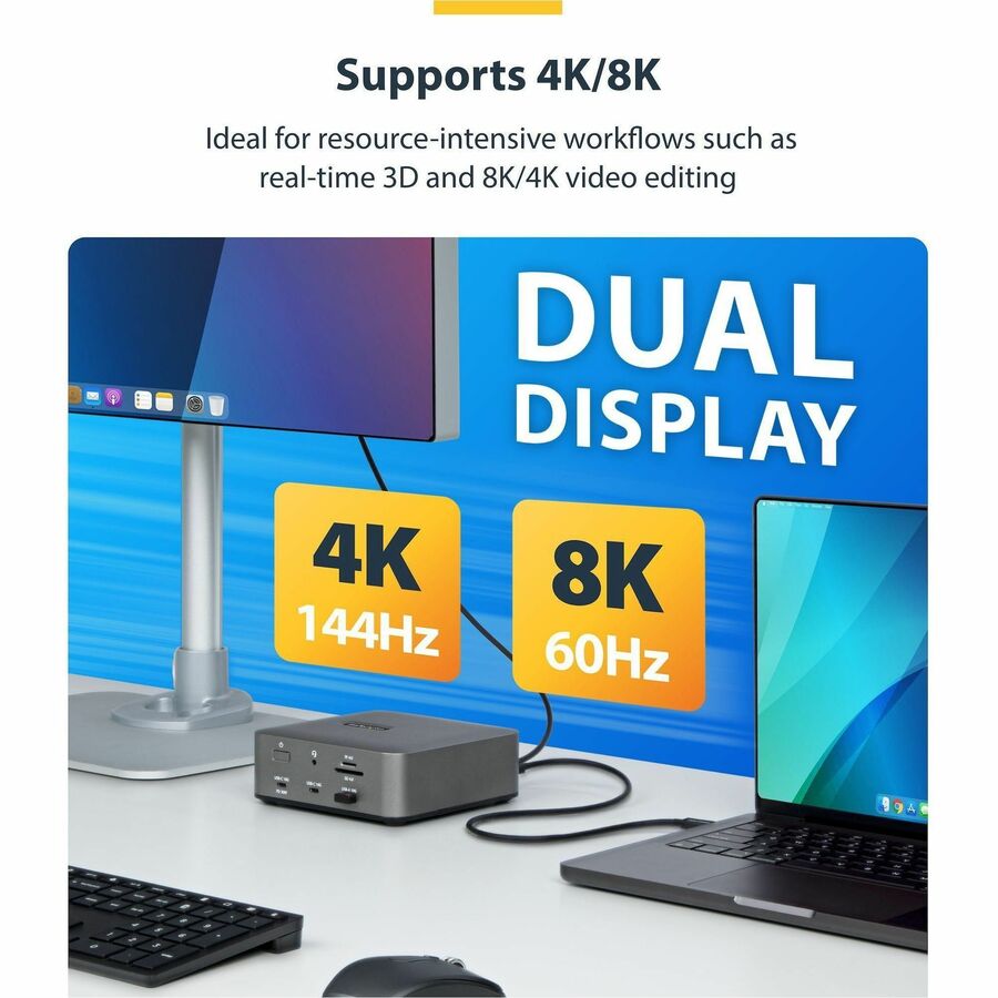 298095431.jpg