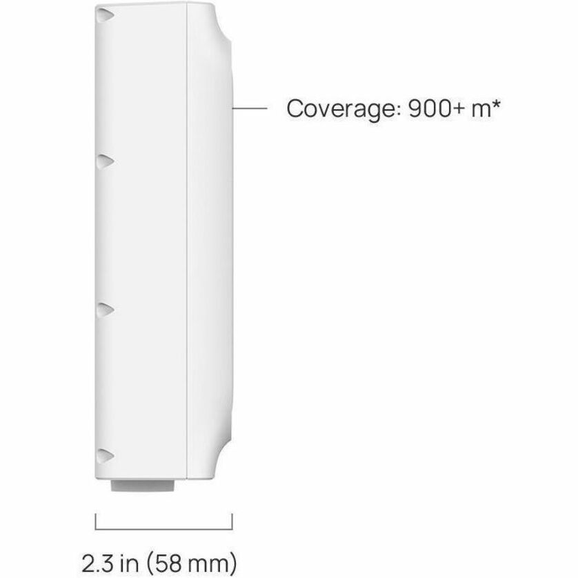 298096559.jpg