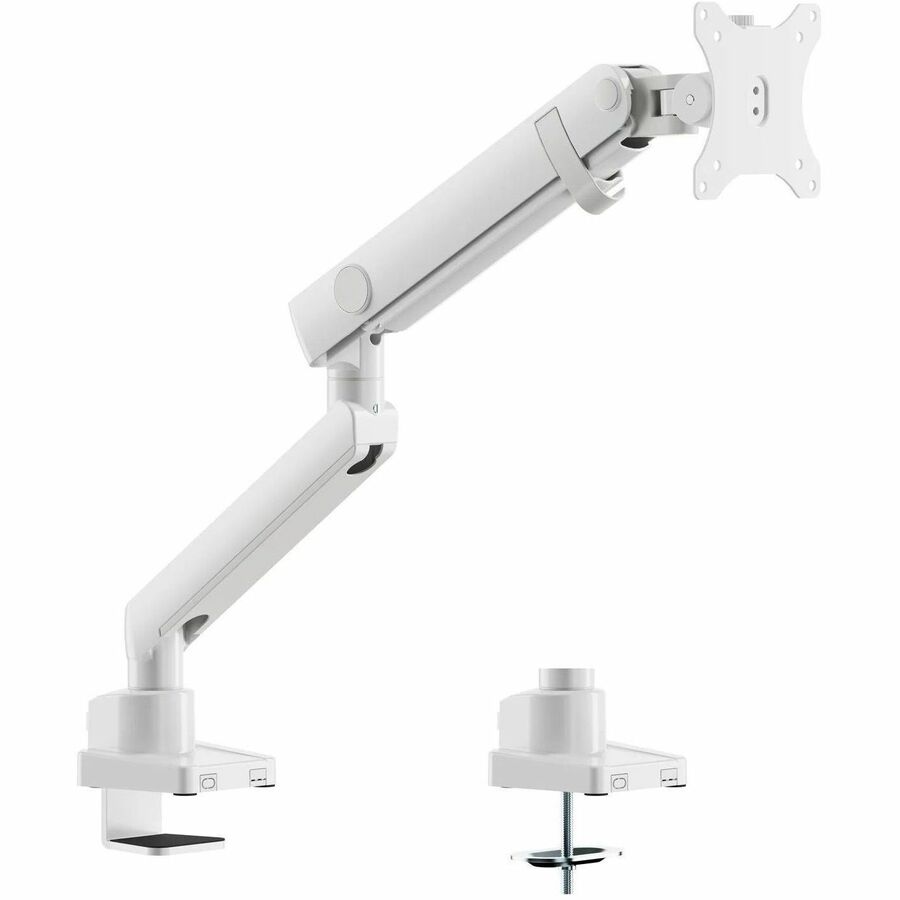 298097682.jpg
