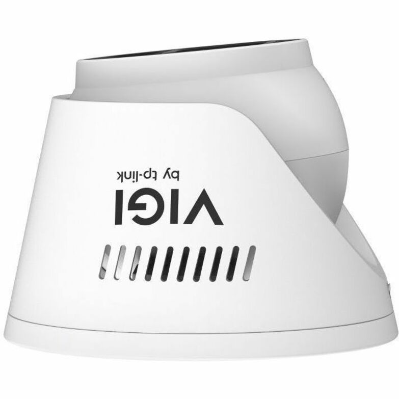 298097817.jpg