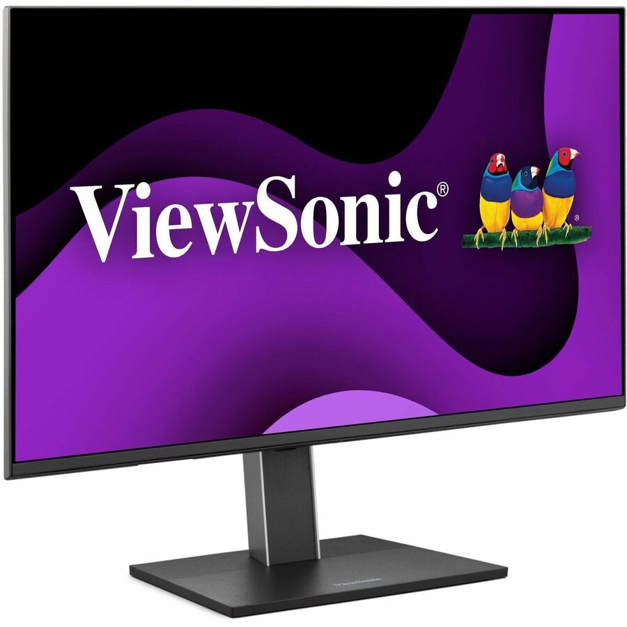 298098538.jpg