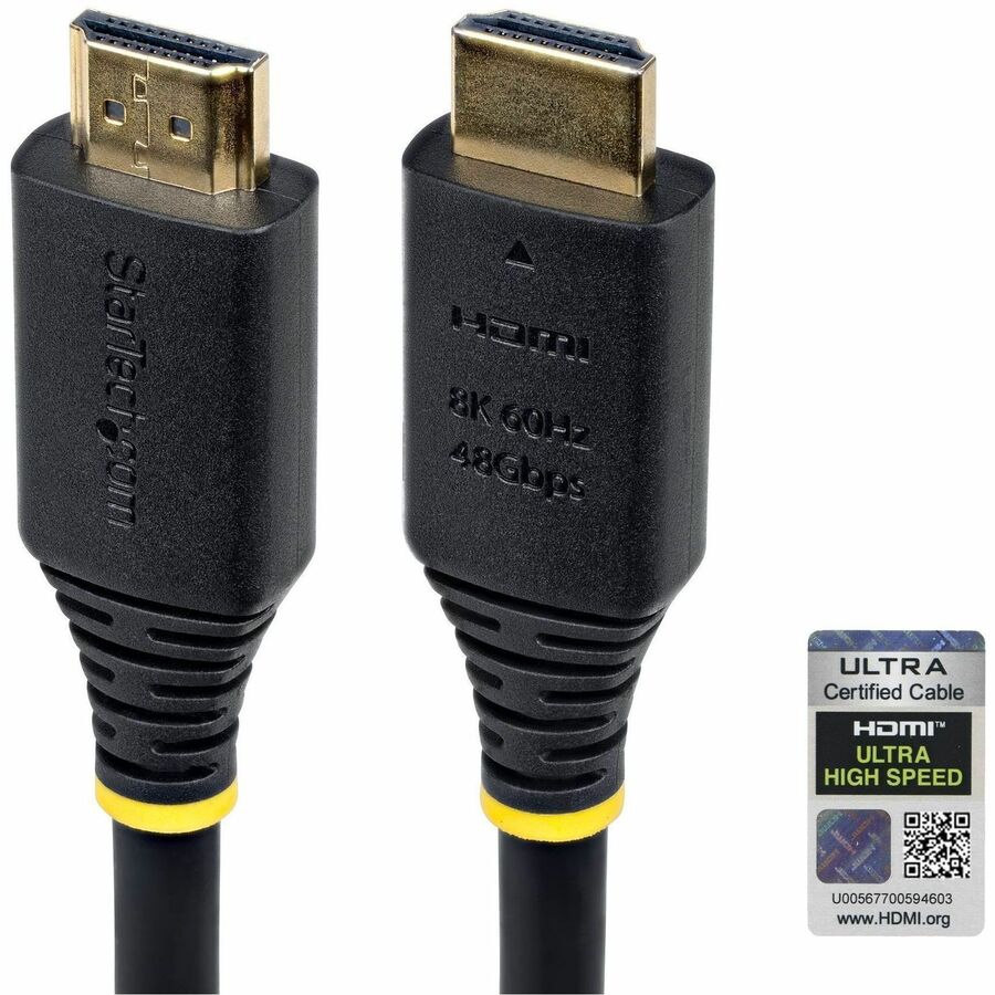 298098836.jpg