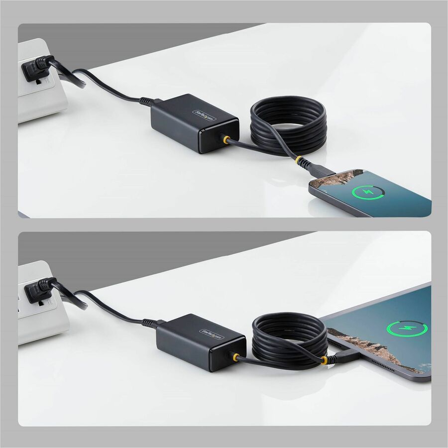 298099044.jpg