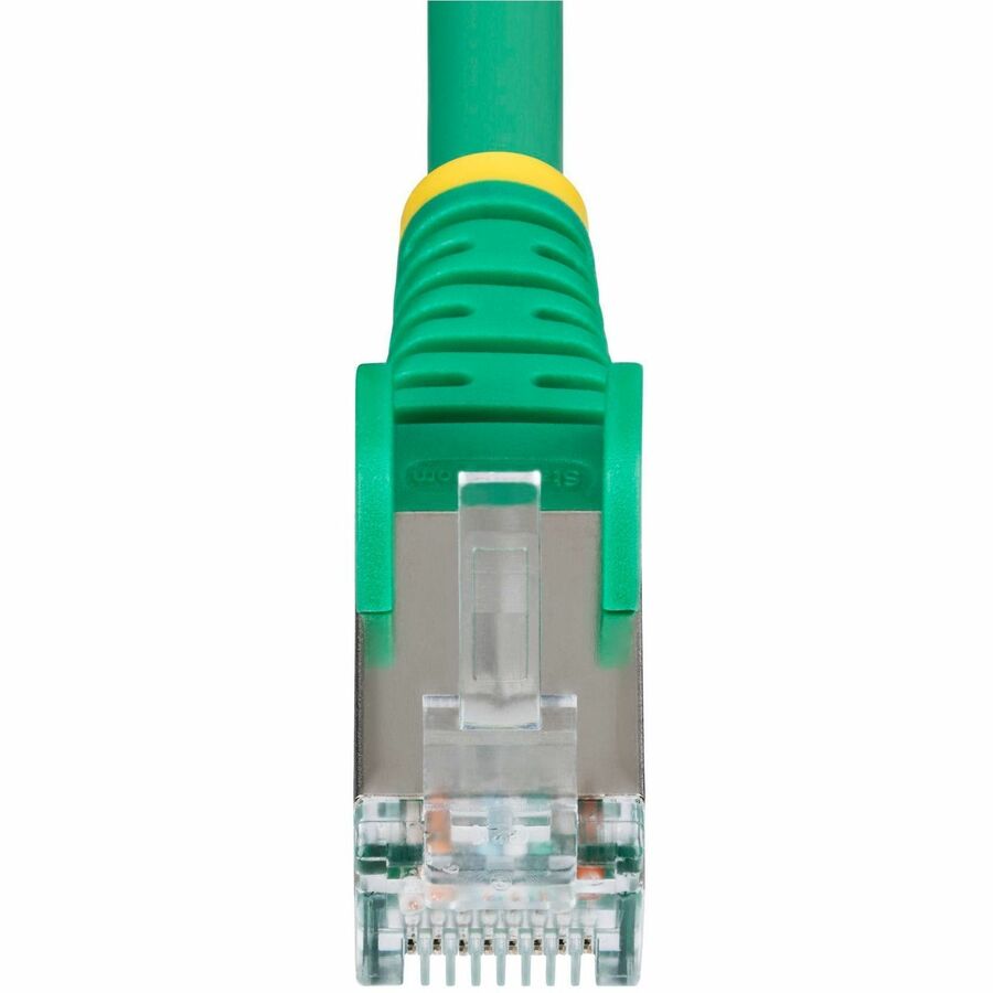 298099387.jpg