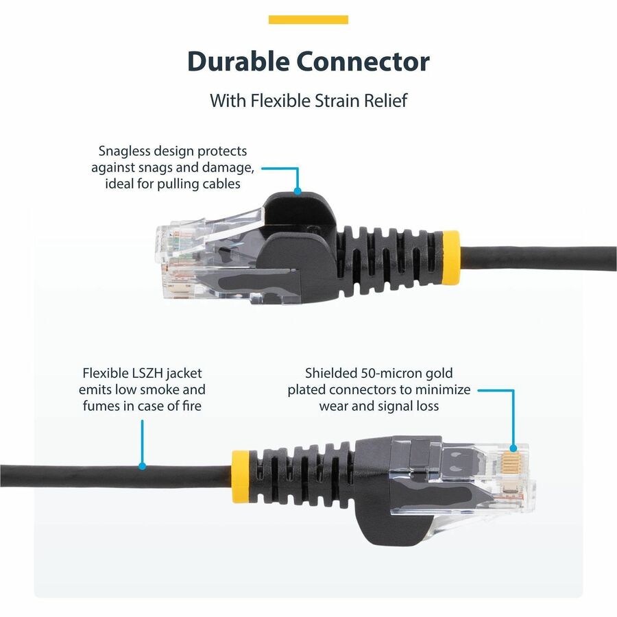 298099576.jpg