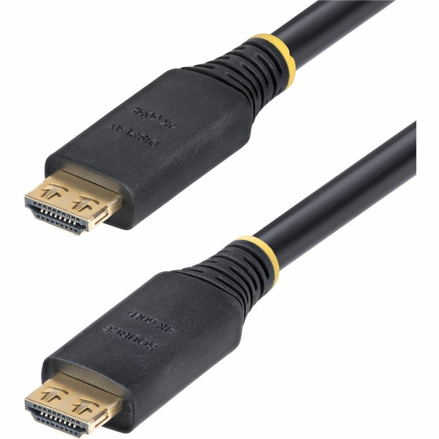 298099635.jpg