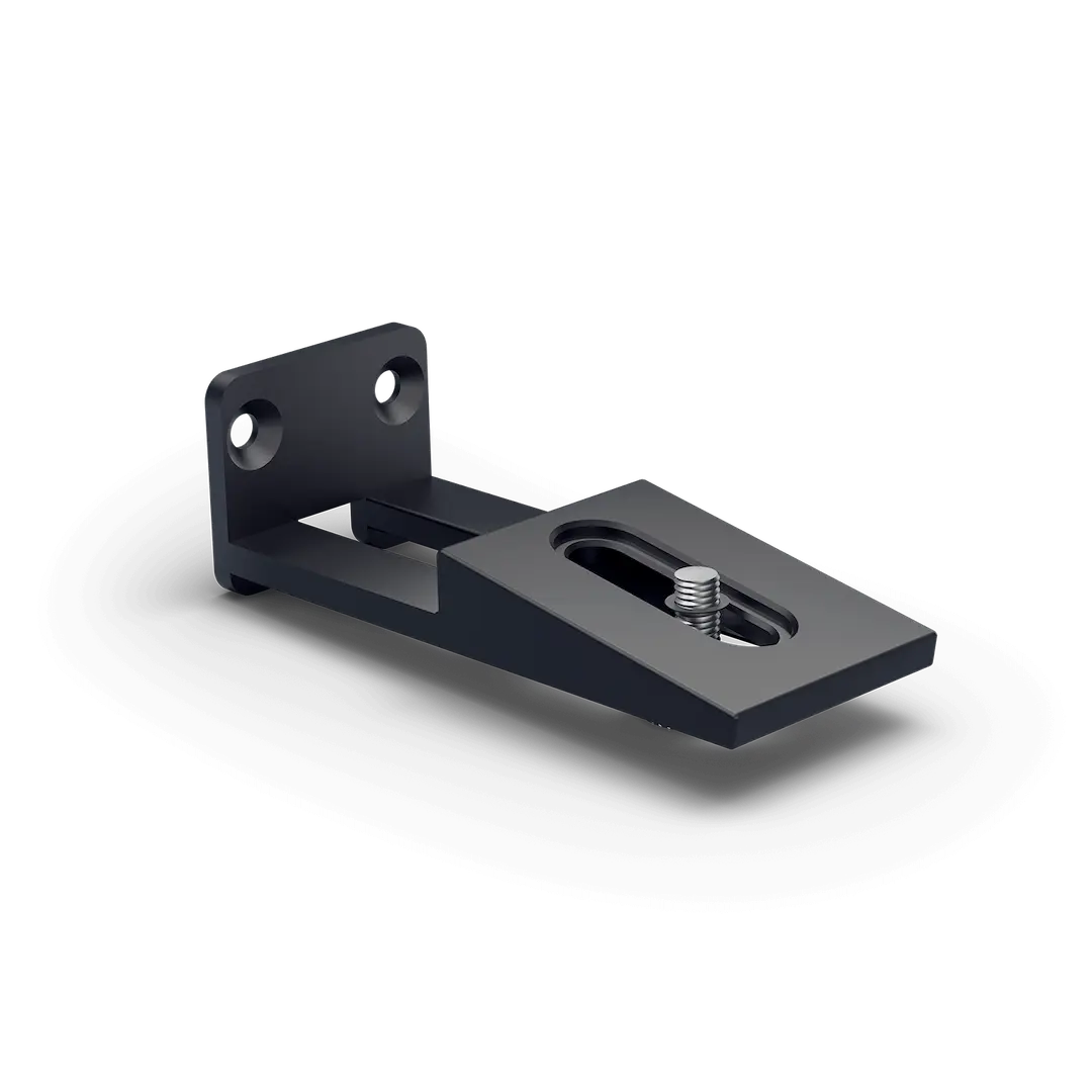 Support de montage Jabra pour barre vidéo 14207-91