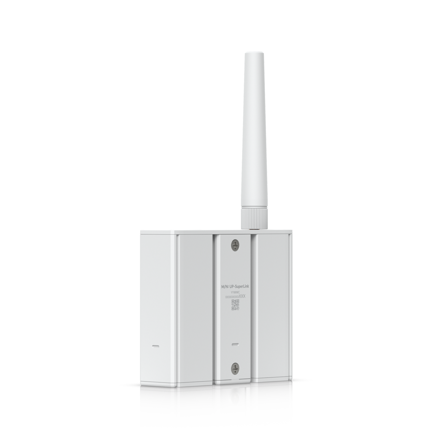 Ubiquiti Superlink - UP-SUPERLINK