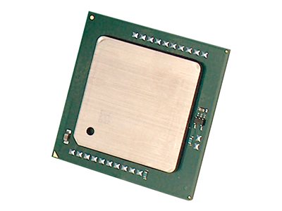 HPE Intel Xeon Gold (2nd Gen) 6250 Octa-core (8 Core) 3.90 GHz Processor Upgrade P24475-B21