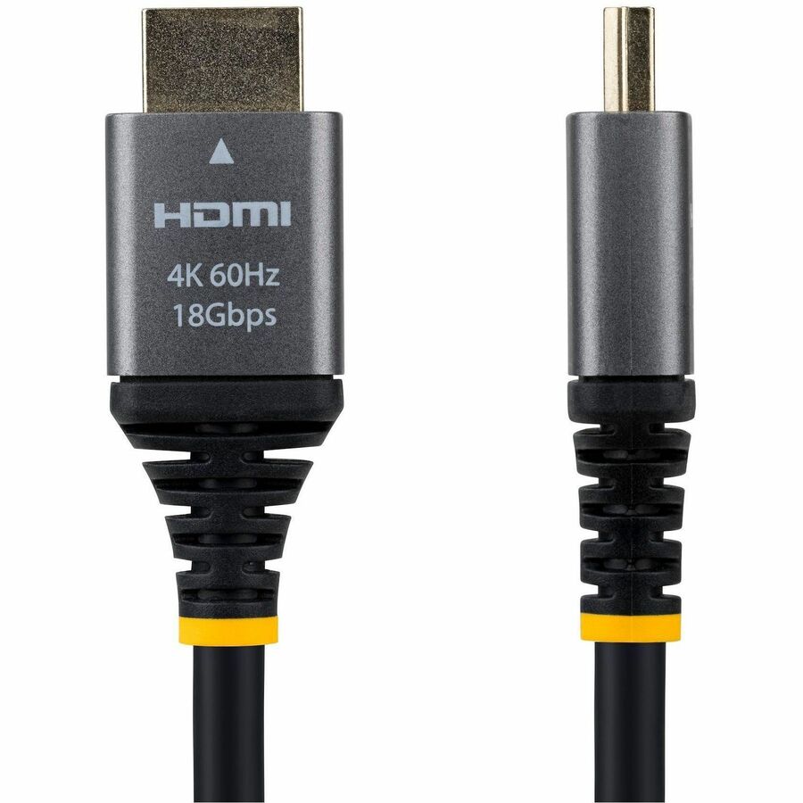 309367187.jpg