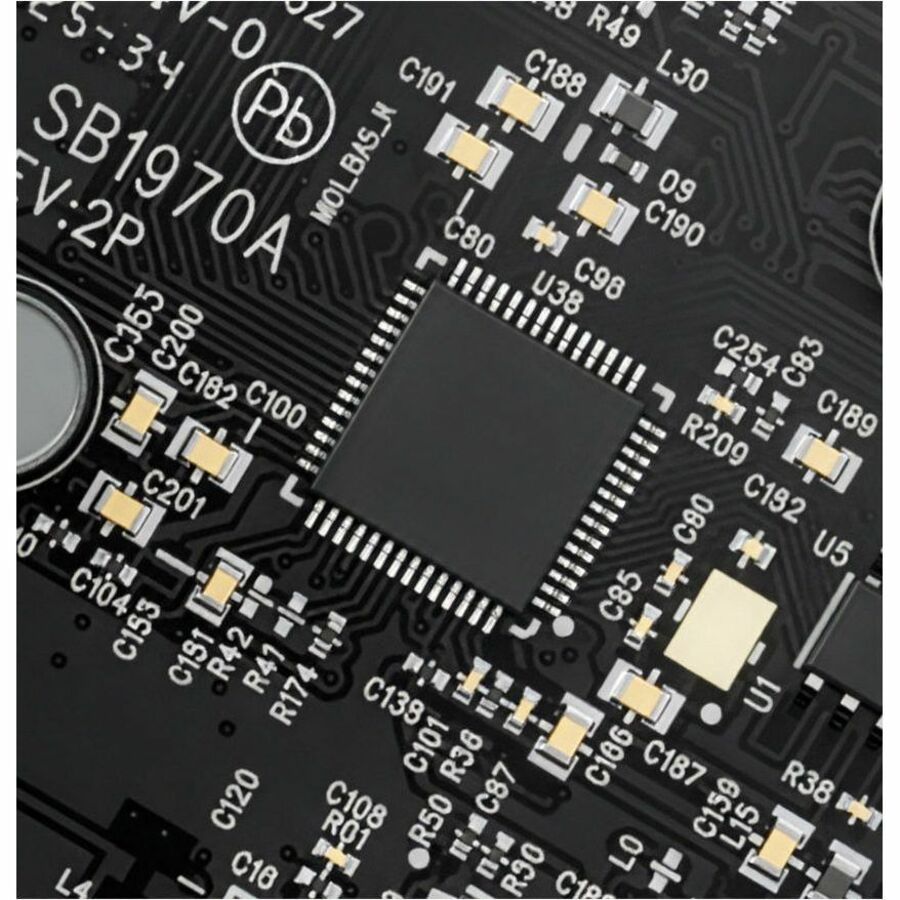 309367283.jpg