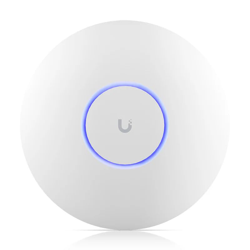 Ubiquiti Access Points U7-PRO-MAX - US Version