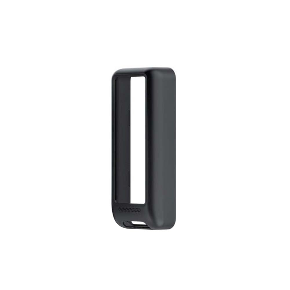 Ubiquiti G4 Doorbell Cover UVC-G4-DB-COVER-BLACK
