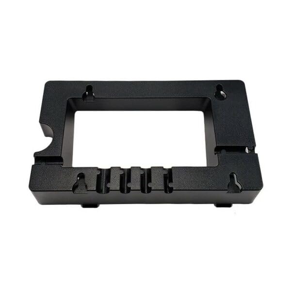Yealink Mounting Bracket for IP Phone WMB-T48U