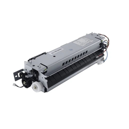 Dell 110v Fuser for Dell B2360d/ B2360dn/ B3460dn/ B3465dn/ B3465dnf Laser Printers GJPMV