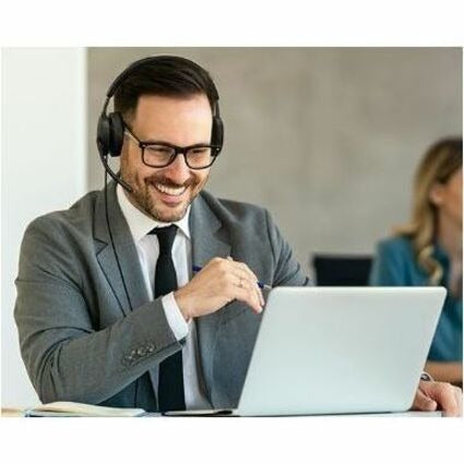 3352d6b4eb86d57310ea30e2a62952fc.jpg