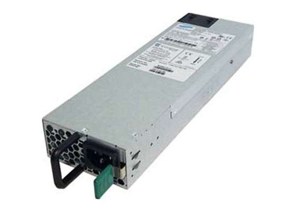 Extreme Networks Summit 500 W Power Supply 10923