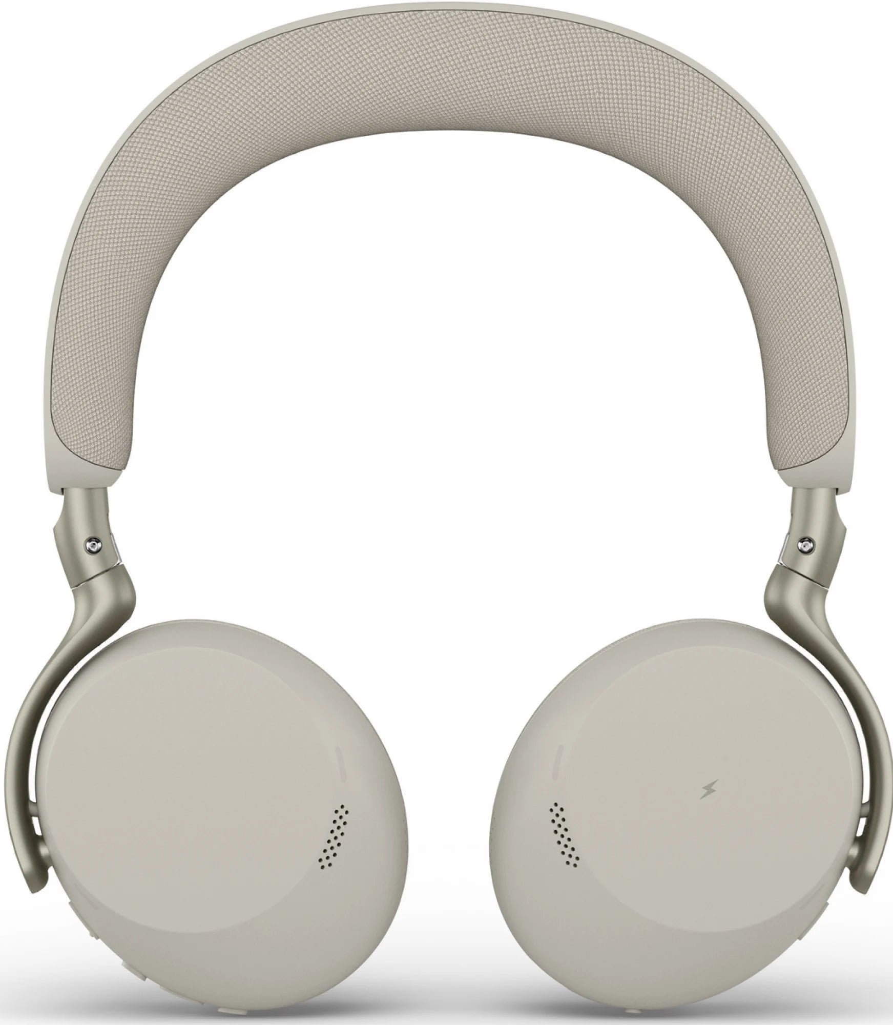 Jabra Evolve3 Series 37599-989-898