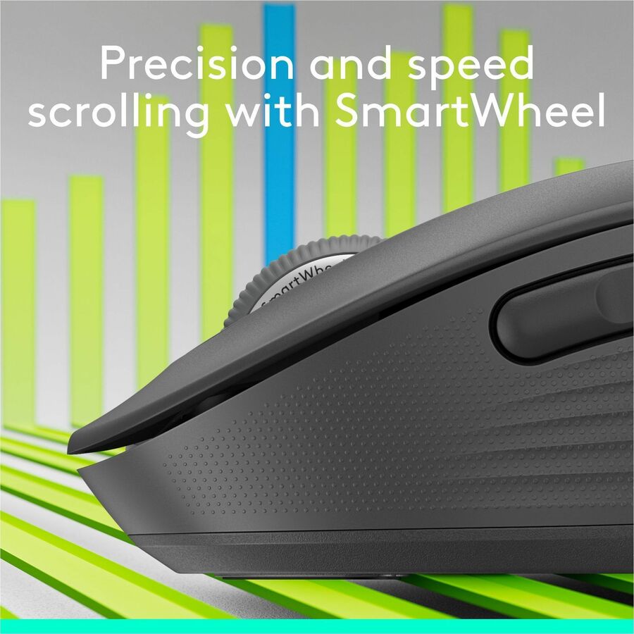 374053517.jpg