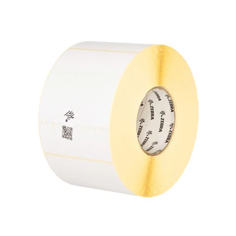 Zebra Thermal Transfer Ribbon - 1 / Carton 10015766
