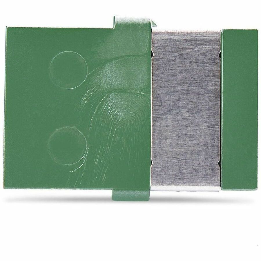 375934864.jpg