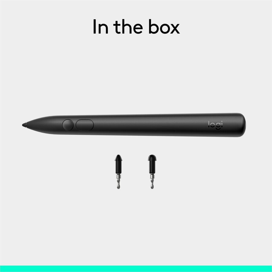 375935033.jpg
