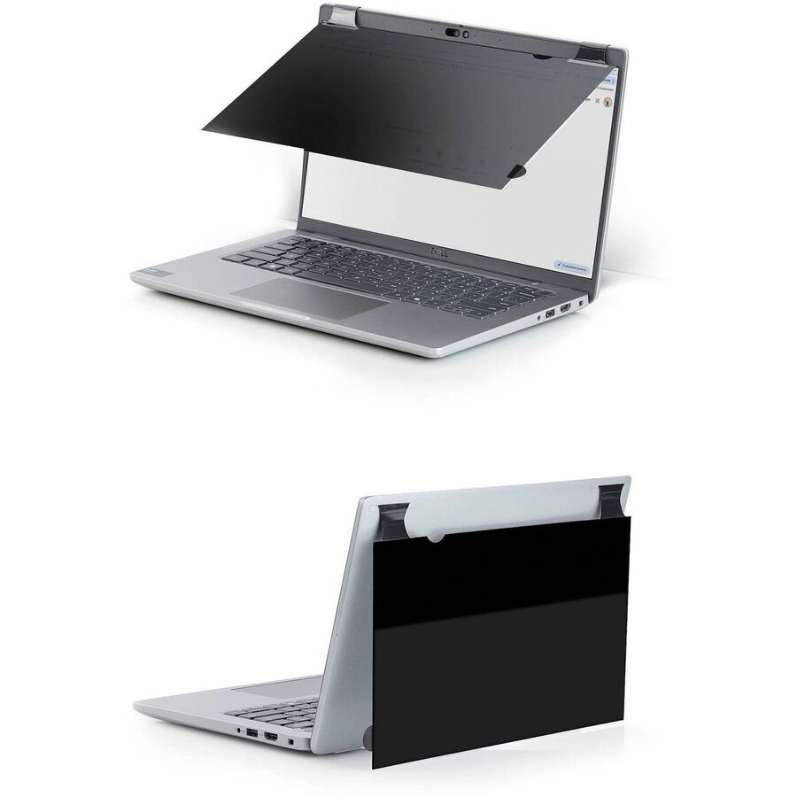 375935416.jpg