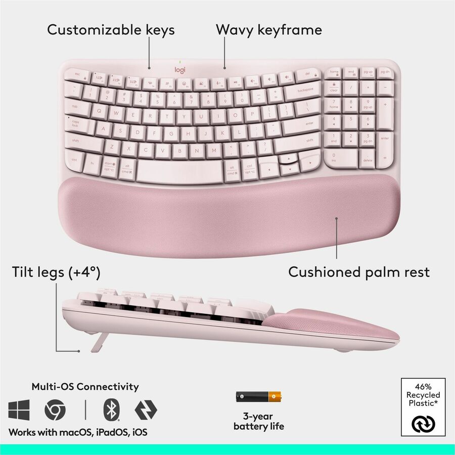 375937660.jpg