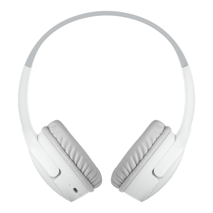 Belkin SoundForm Mini Headset AUD002btWTV3