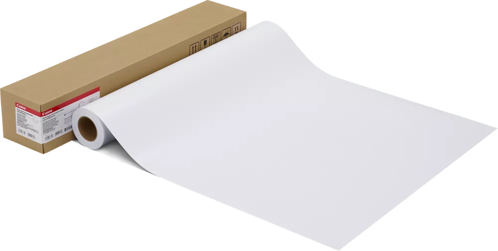 Canon Bond Paper 3871V288