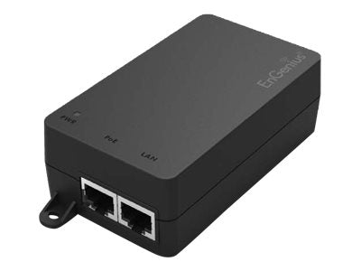 WatchGuard PoE+ Injector WG8602