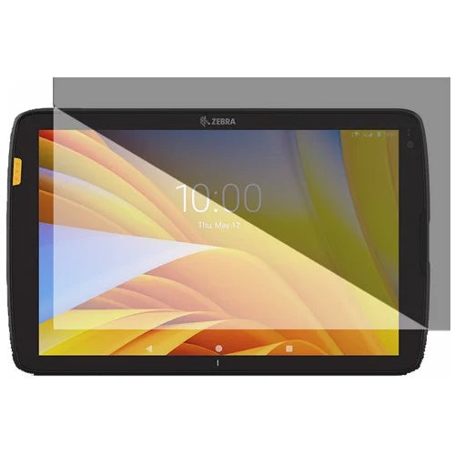 Zebra Screen Protector 3PTY-INF-ZEB-ET4X10